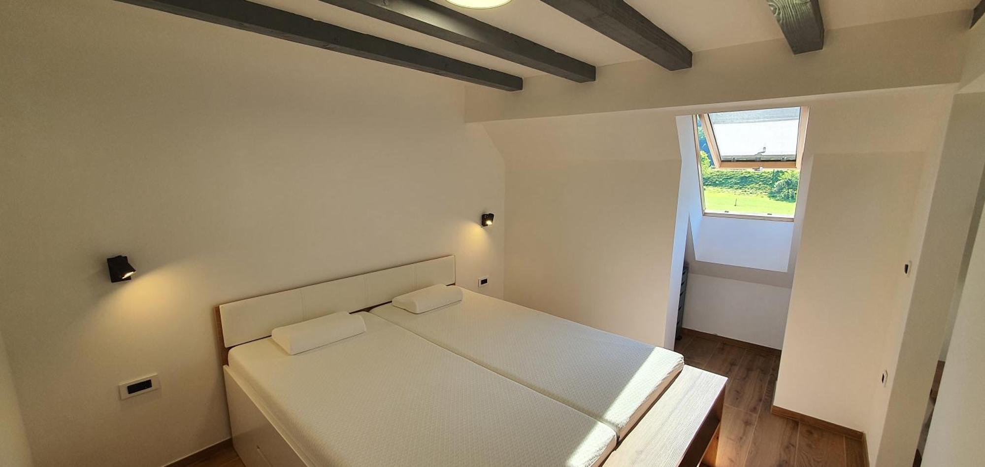Weekend House Solis - Bovec Exterior photo